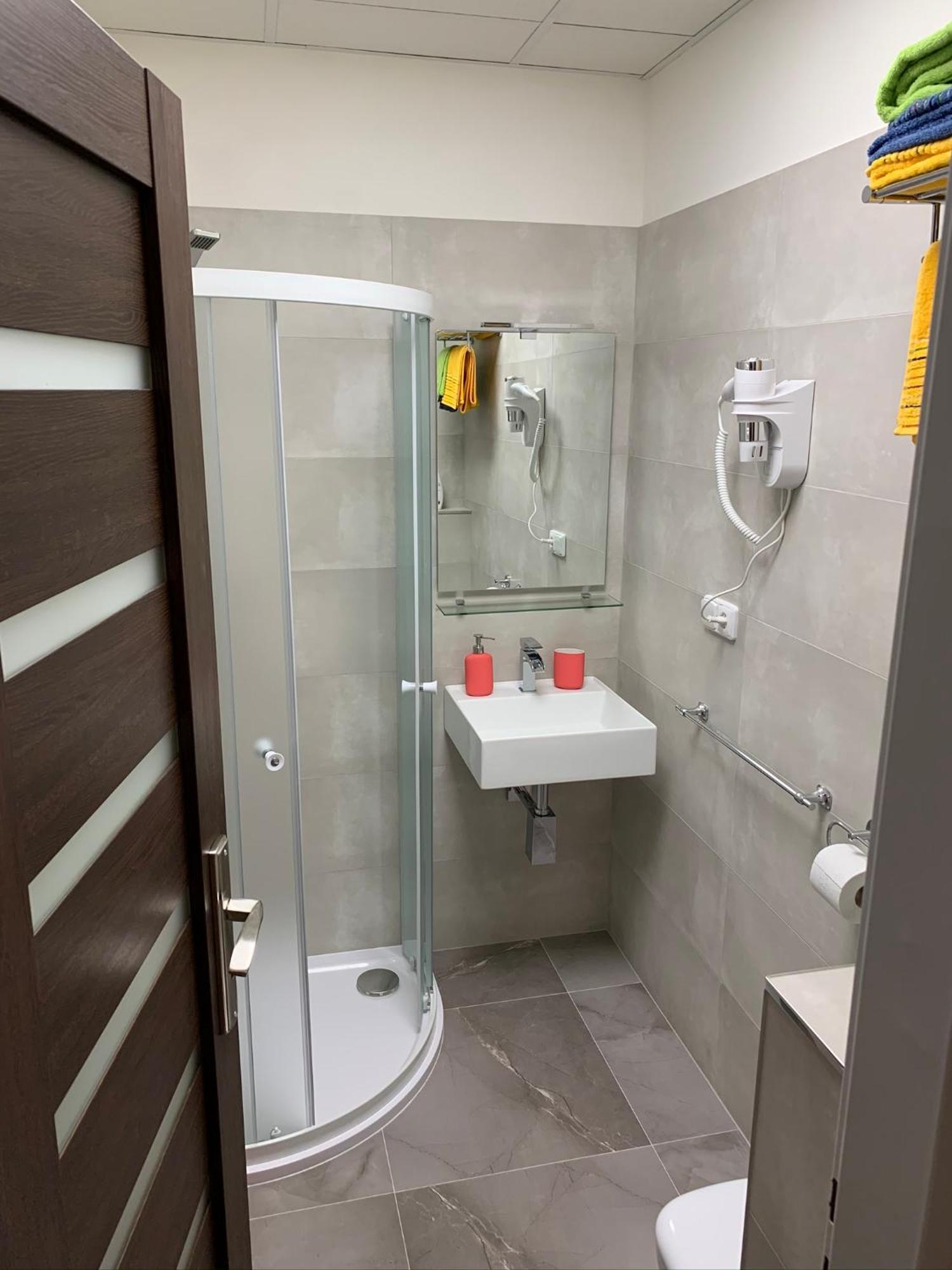 Apartements Studio 964 Libeznice Экстерьер фото