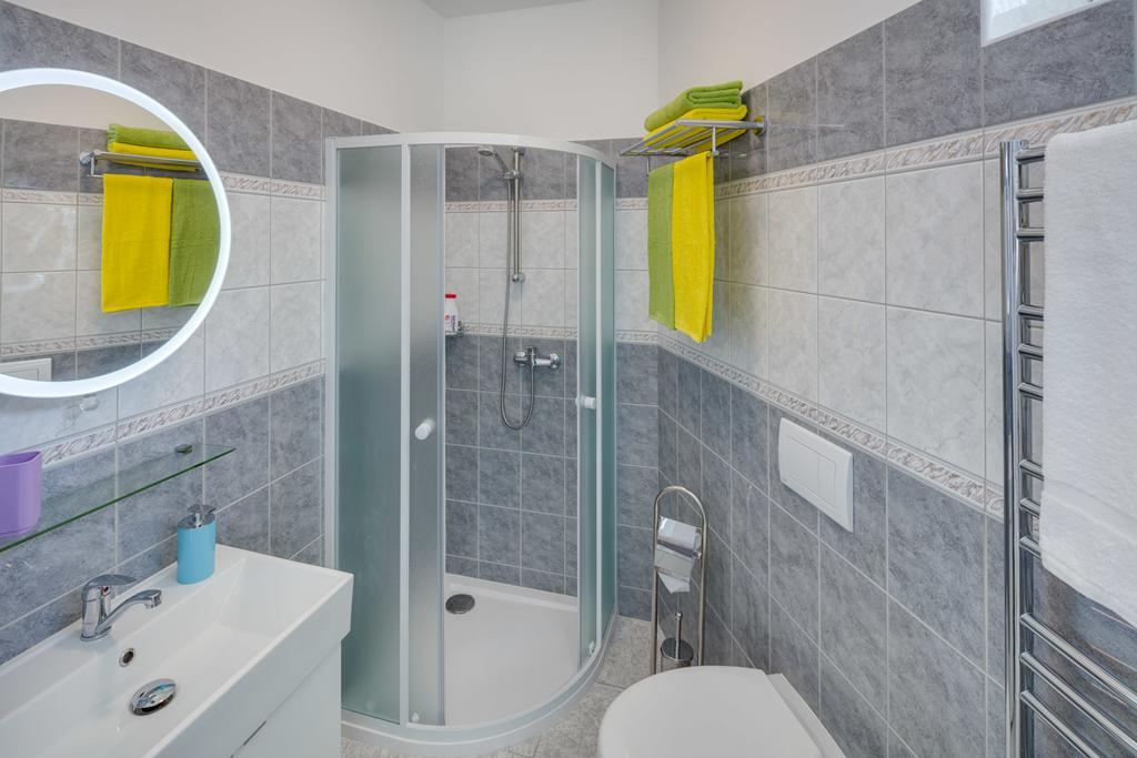 Apartements Studio 964 Libeznice Экстерьер фото